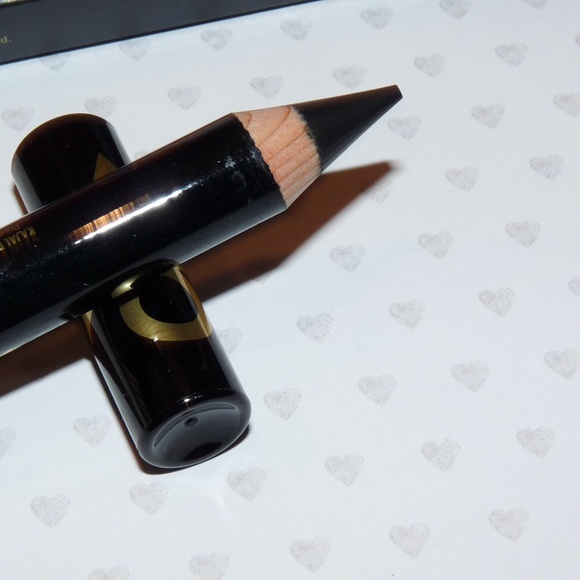 🎀 $34 - Urban Decay Kajal Eyeliner Eye Crayon Prince Limited Edition Collection - Picture 8 of 14